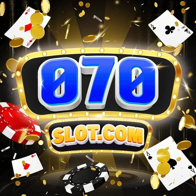 070SLOT - Permainan MMORPG Seru dan Mengasyikkan