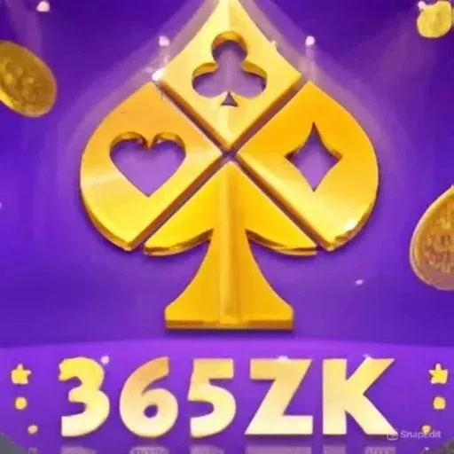 365ZK - Permainan Mahjong Seru dan Menantang
