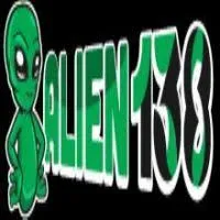 ALIEN138 - Game Sepak Bola Terbaik di Ponsel Anda