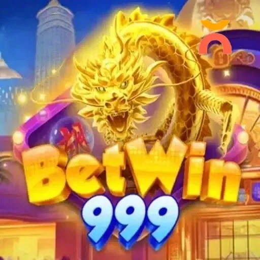 BETWIN999 - Permainan Memancing yang Mengasyikkan