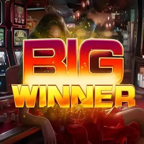 BIGWINNER - Aplikasi Musik Terbaik untuk Penggemar Musik