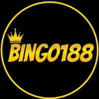 BINGO188 - Game Aksi Seru dan Menegangkan