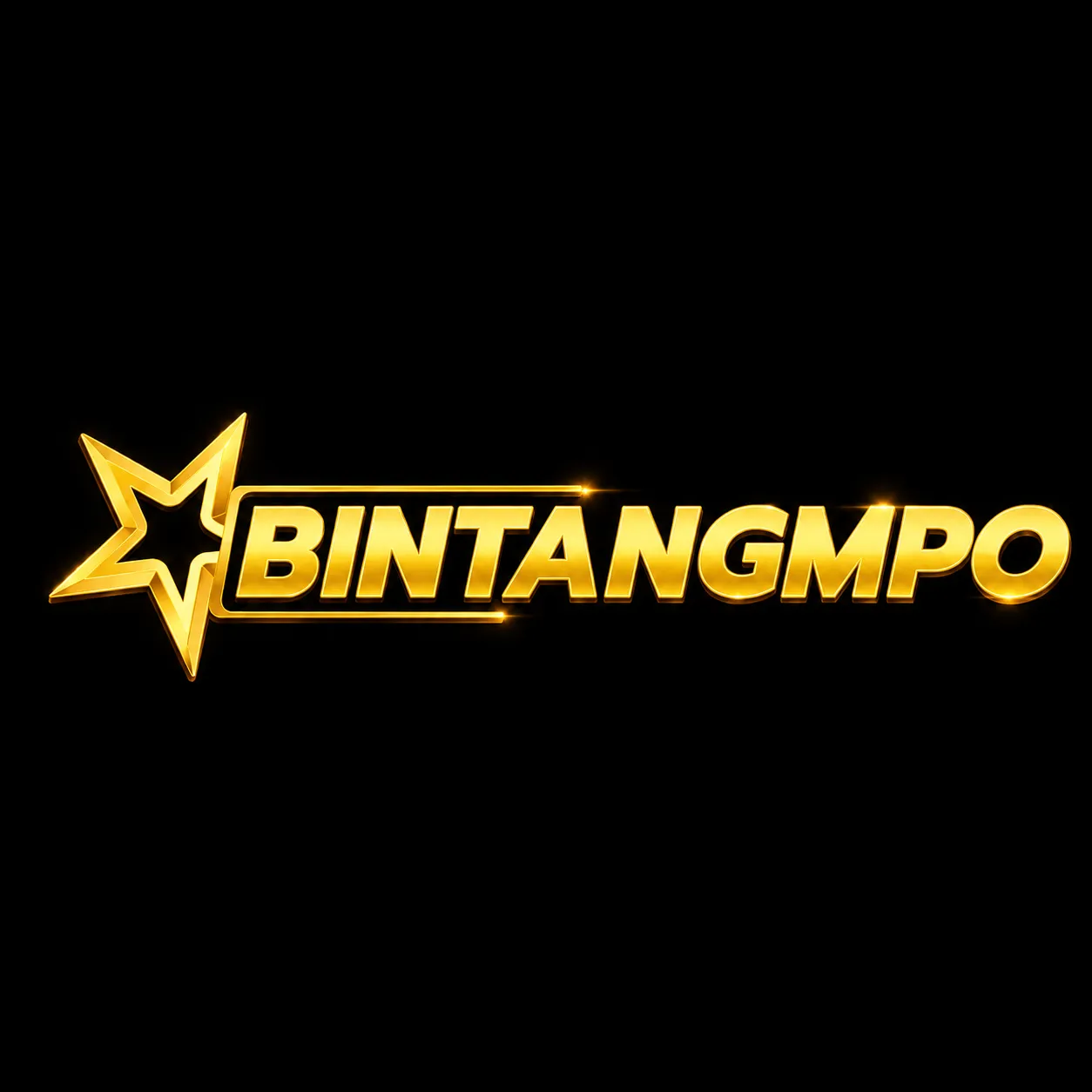 BINTANGMPO - Strategi Terbaik dalam Game SLG