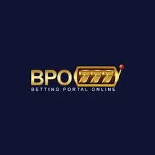 BPO777 - Game Memancing Terbaik untuk Para Pecinta Fishing