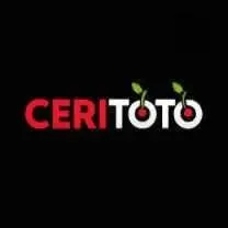 CERITOTO - Aplikasi Utilitas Terbaik untuk Kebutuhan Sehari-Hari