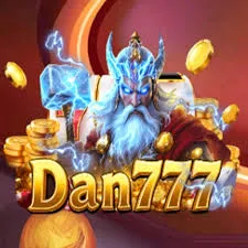 DANA777 - Petualangan Mendebarkan di Dunia RPG
