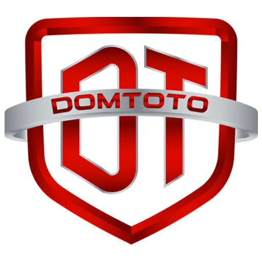 DOMTOTO - Game Bingo Seru dan Menarik untuk Semua Usia