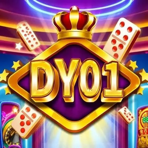 DYO1 - Petualangan Seru di Dunia ARPG