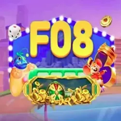 F08 - Petualangan Seru di Dunia Tak Terduga