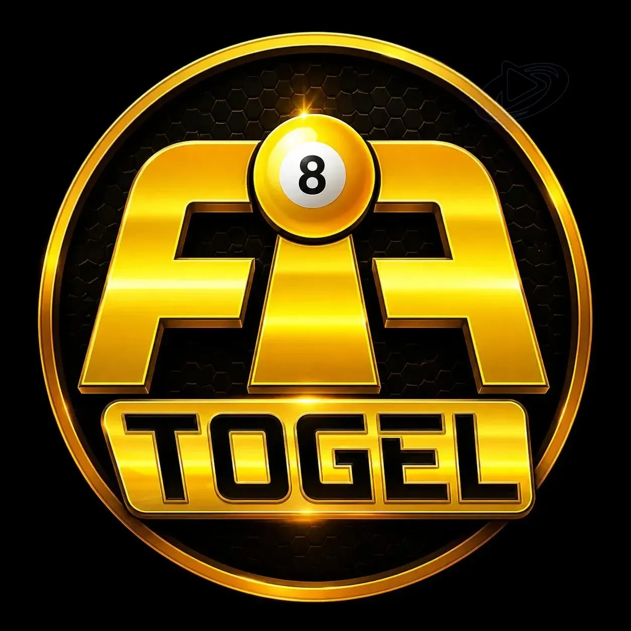 FIATOGEL - Permainan Balap Seru untuk Penggemar Kecepatan