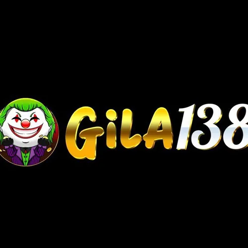 GILA138 - Permainan Santai yang Mengasyikkan