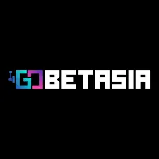 GOBETASIA - Balapan Motor Penuh Aksi