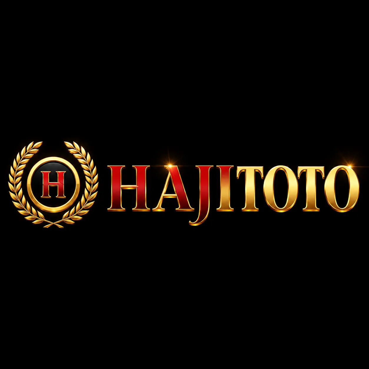 HAJITOTO - Nikmati Sensasi Permainan Kasino Terbaik