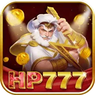 HP777 - Petualangan Epik di Dunia MMORPG