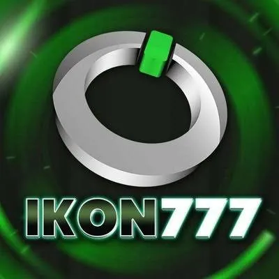 IKON777 - Game Domino Seru dan Menantang