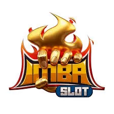 IMBASLOT - Game Olahraga Seru dan Menggembirakan