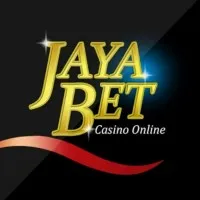 JAYABET - Membangun Strategi Unggul untuk Kemenangan