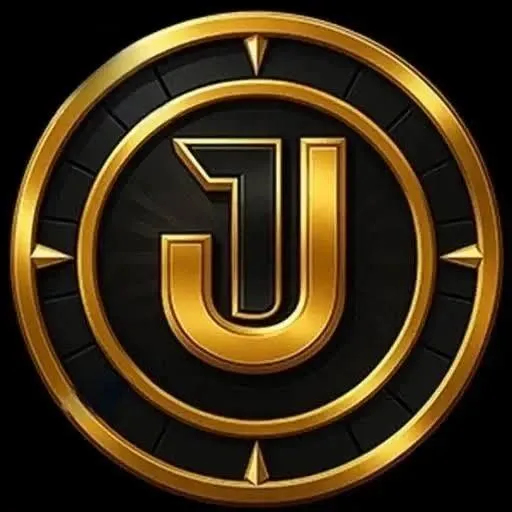 JELAS777 - Permainan Slot Terbaik di Ujung Jari Anda