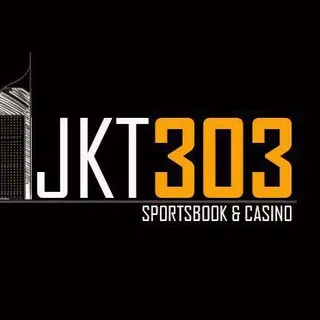 JKT303 - Permainan Poker Terbaik di Smartphone Anda