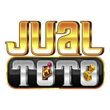 JUALTOTO - Permainan Mahjong Terbaik untuk Anda