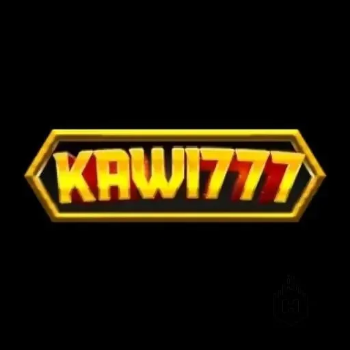 KAWI777 - Game Sepak Bola Terbaik untuk Pecinta Olahraga