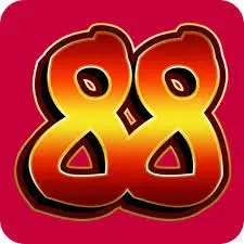 KELINCI88 - Petualangan Aksi Penuh Tantangan