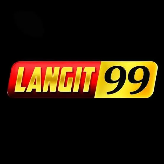 LANGIT99 - Pertarungan Terhebat di Dunia Game