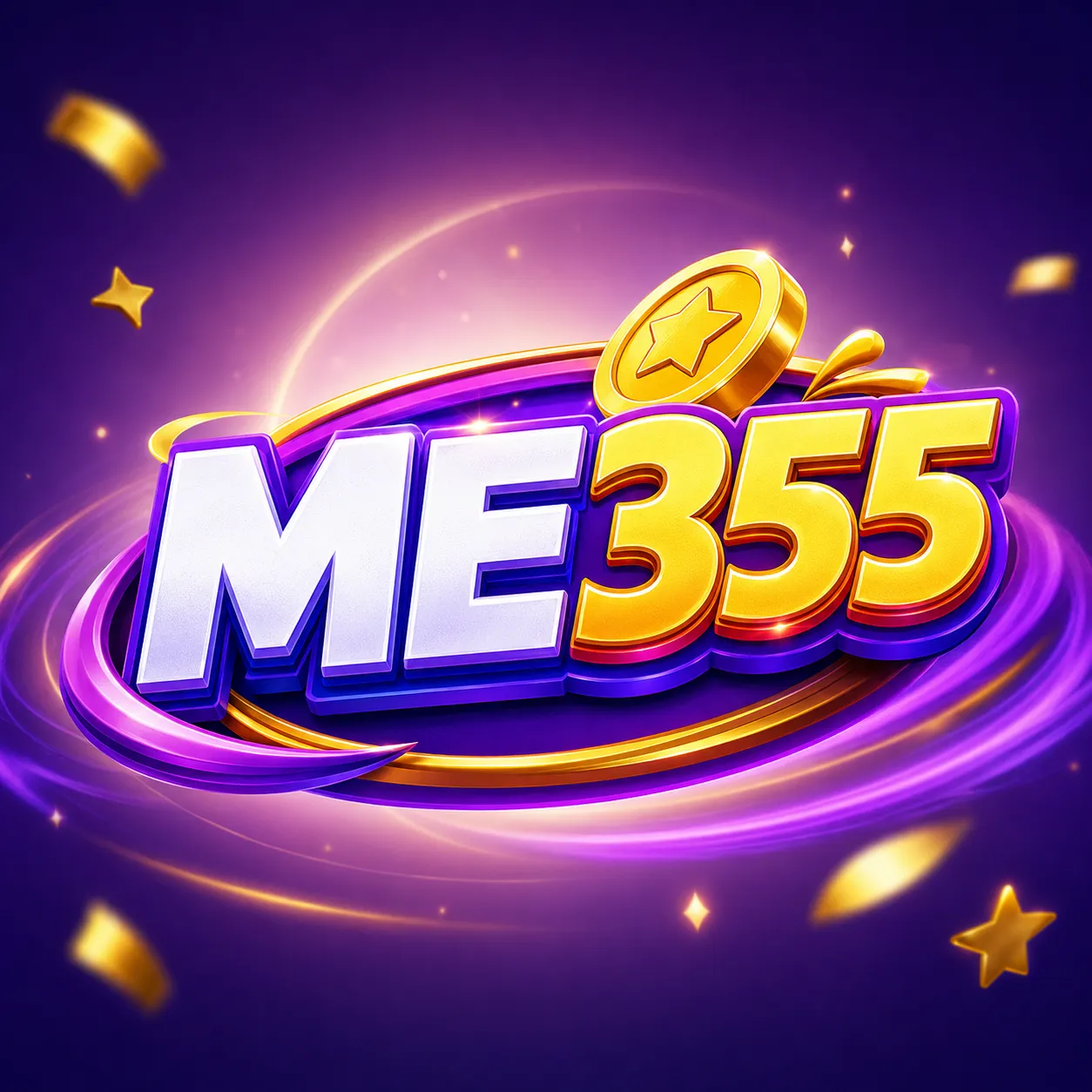ME355 - Pengalaman Seru dalam Game Idle