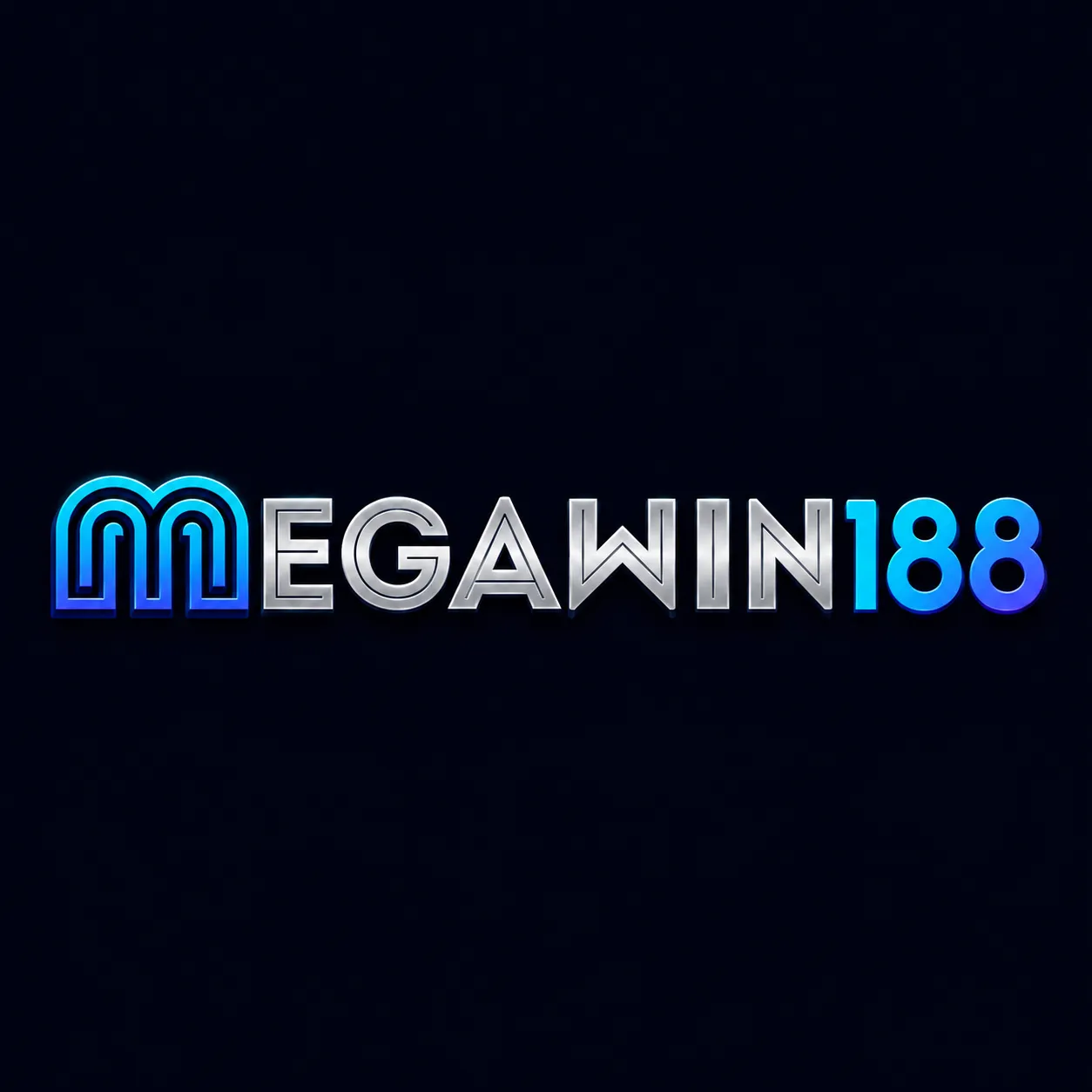 MEGAWIN188 - Petualangan Pertanian yang Mengasyikkan