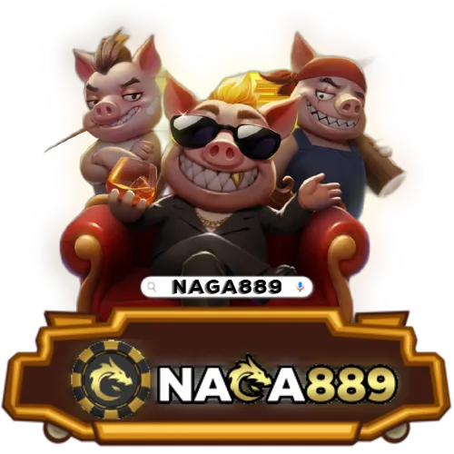NAGA889 - Game QiuQiu Terbaik untuk Pecinta Judi