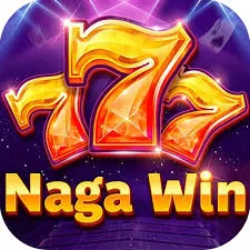 NAGAWIN - Menjadi Miliarder dalam Dunia Bisnis Virtual