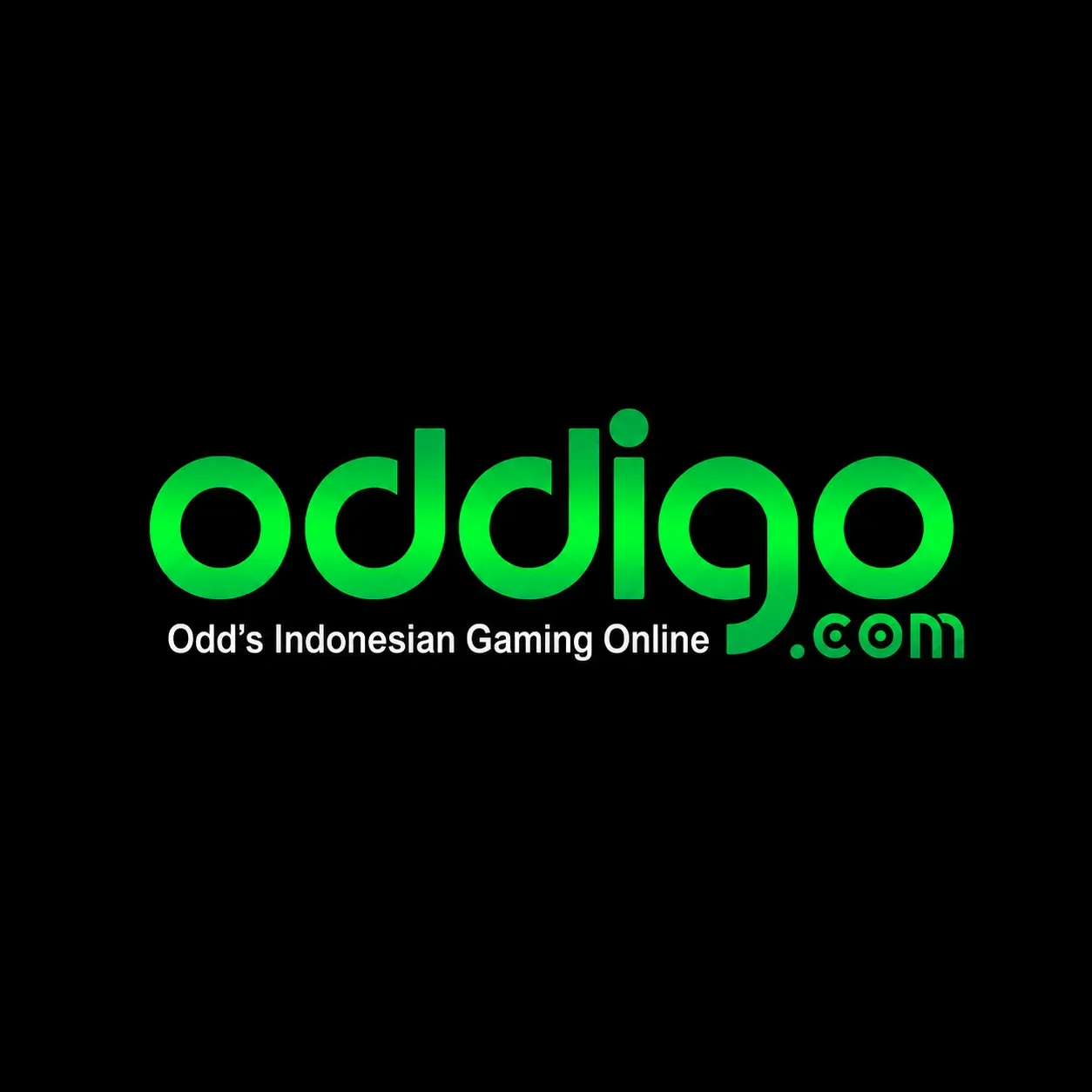 ODDIGO - Permainan Idle Seru dan Menyenangkan
