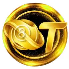 OPALTOGEL - Petualangan Epik dalam Dunia RPG