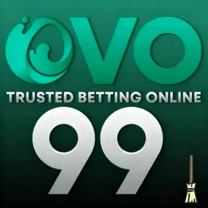 OVO99 - Game Sepak Bola Terbaik untuk Penggemar Olahraga
