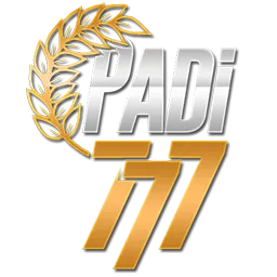 PADI777 - Game Tycoon Seru untuk Membangun Impian Anda