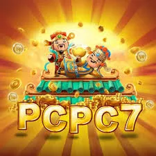 PCPC7 - Petualangan Seru di Dunia yang Menakjubkan