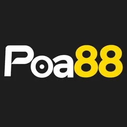 POA88 - Petualangan Seru dalam Dunia Arcade