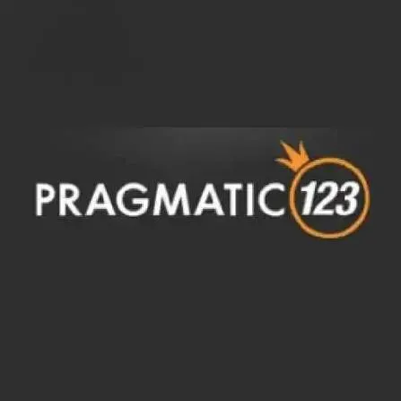 PRAGMATIC123 - Game Tembak Ikan Terbaik untuk Pengalaman Seru