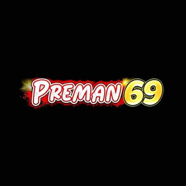 PREMAN69 - Petualangan Seru dalam Dunia Pertanian