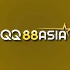 QQ88ASIA - Game Kasino Seru dan Menarik