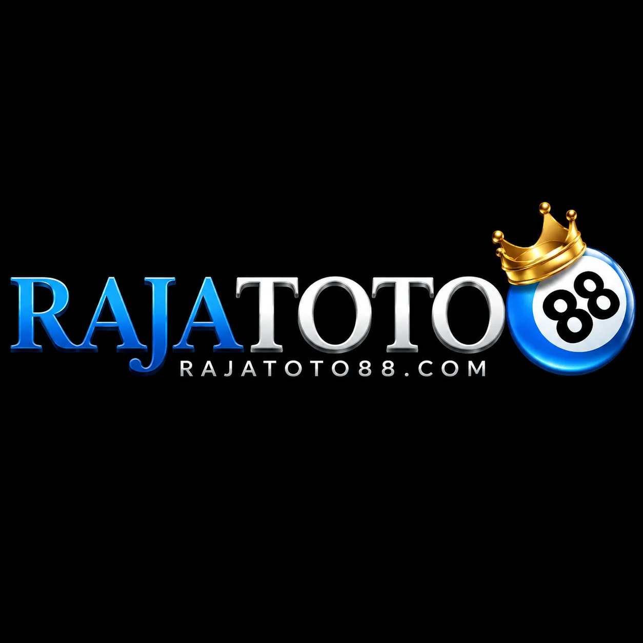 RAJATOTO88 - Permainan Santai yang Mengasyikkan
