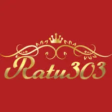 RATU303 - Game QiuQiu Seru untuk Semua