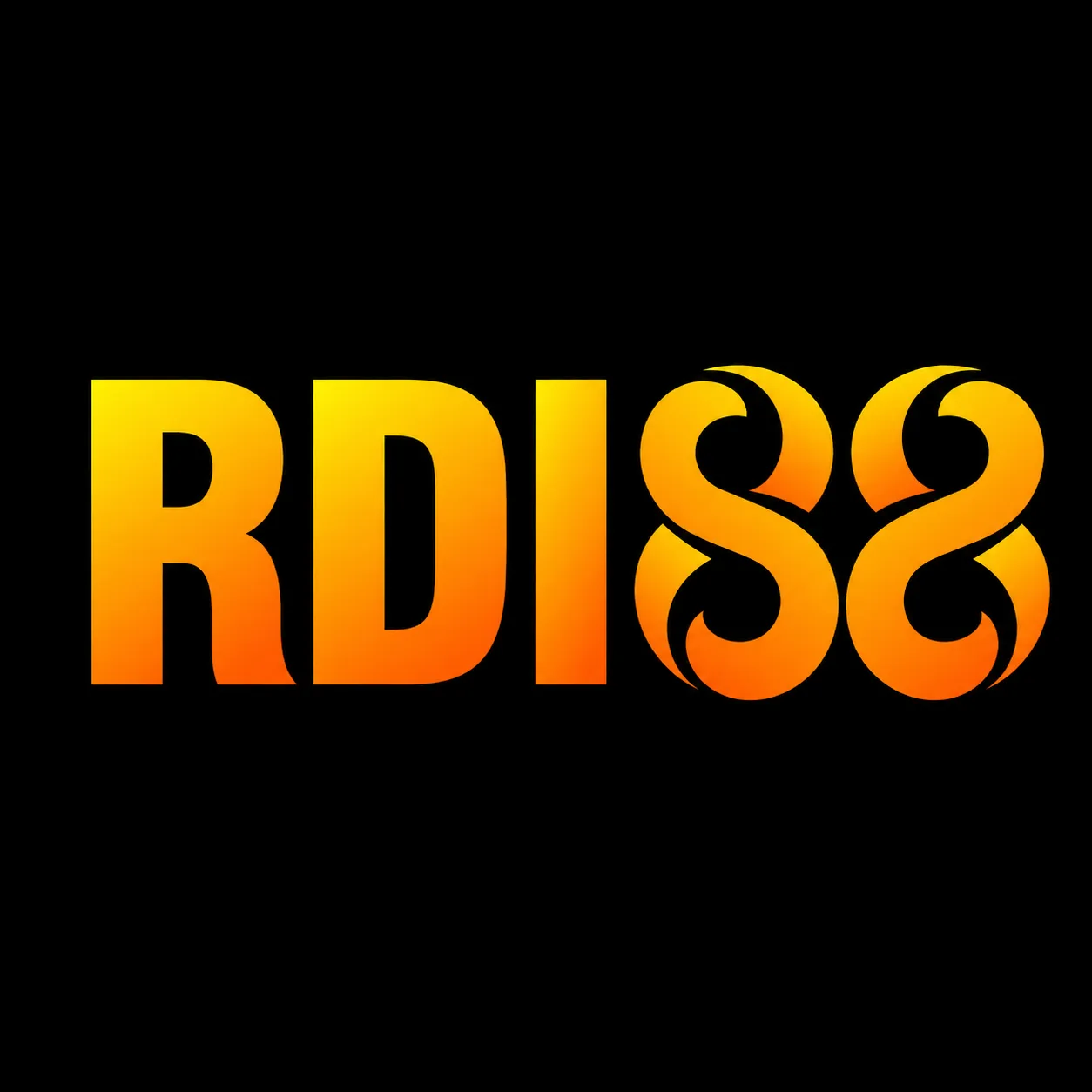 RDI88 - Petualangan Anime Seru dan Menegangkan