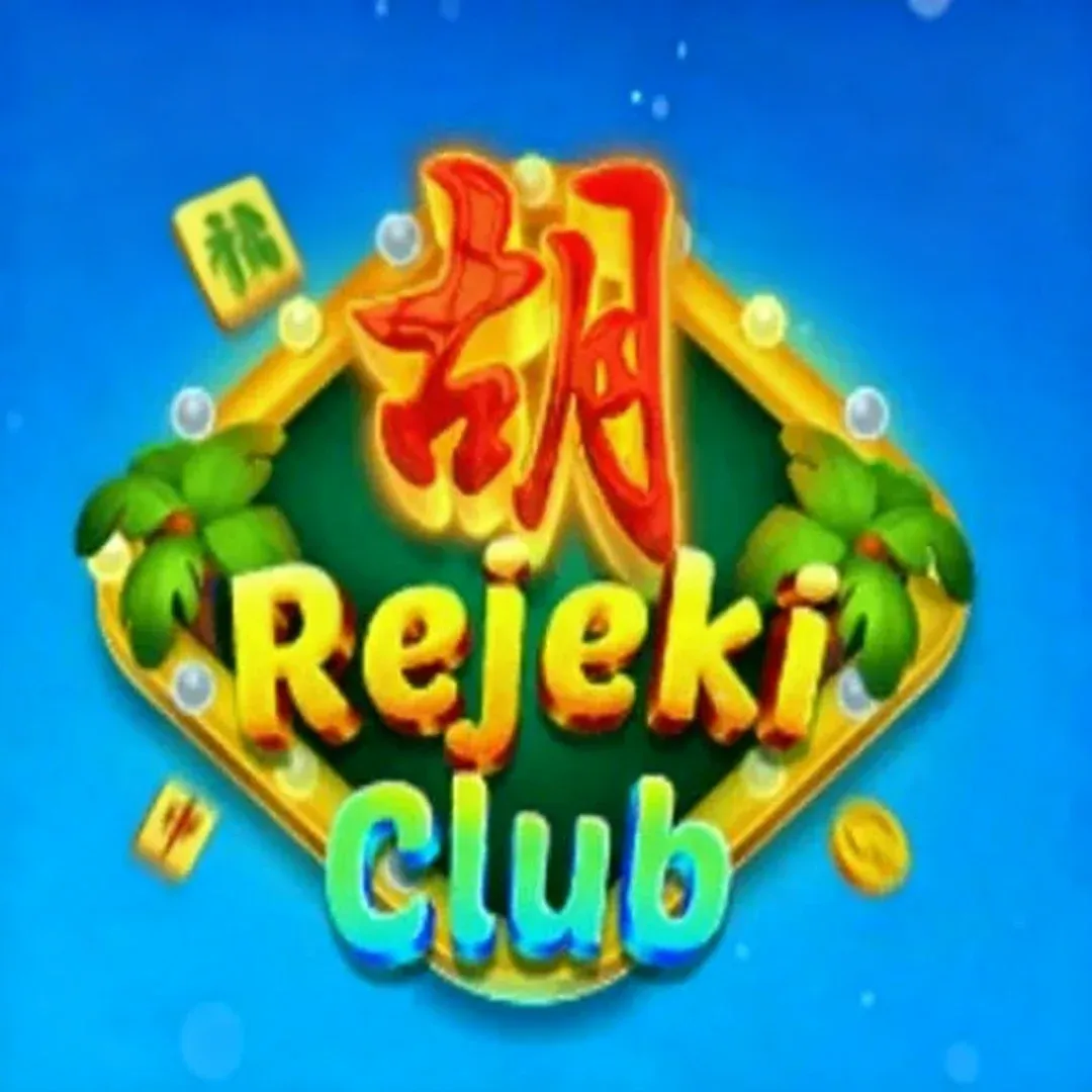 REJEKICLUB - Membangun Kerajaan Bisnis Anda