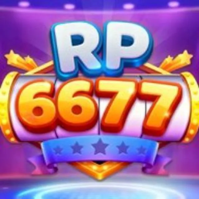 RP6677 - Permainan Domino Seru dan Menarik