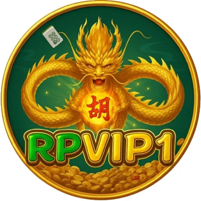 RPVIP1 - Balapan Seru dengan Kecepatan Tinggi