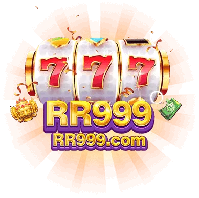 RR999 - Game Musik Menarik untuk Semua Kalangan