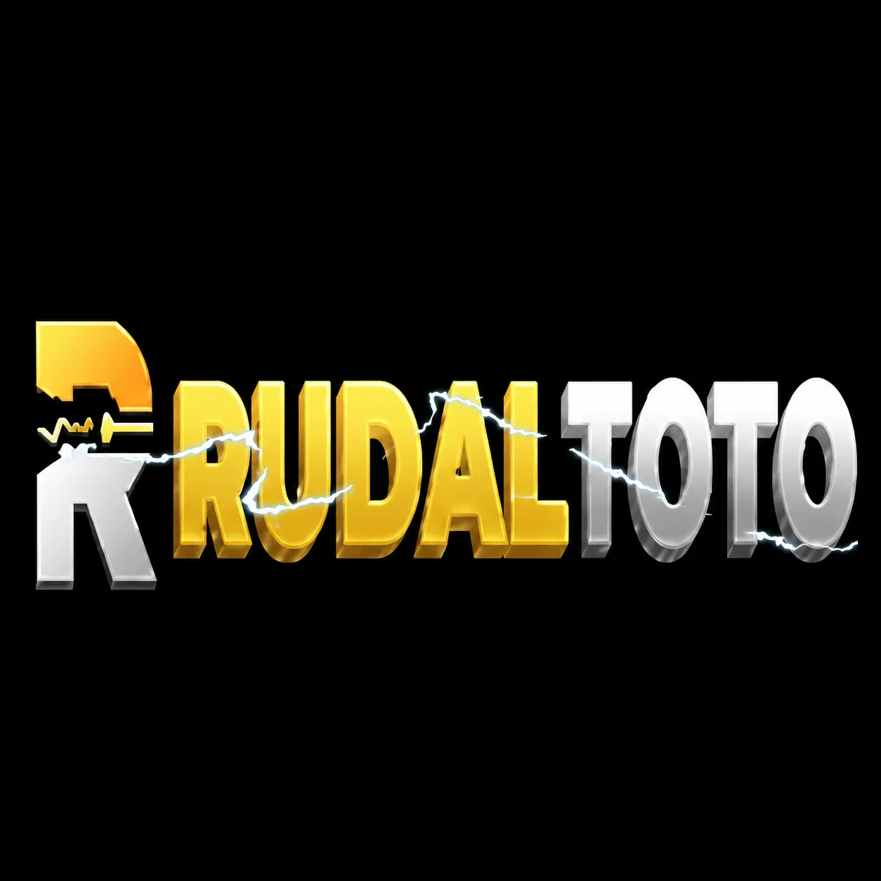RUDALTOTO - Game Live Casino Terbaik untuk Pengalaman Bermain yang Seru