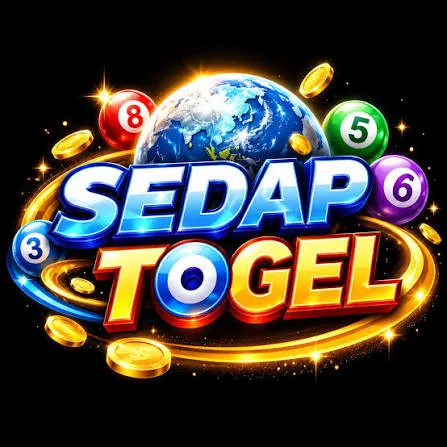 SEDAPTOGEL - Game Poker Seru dan Menantang