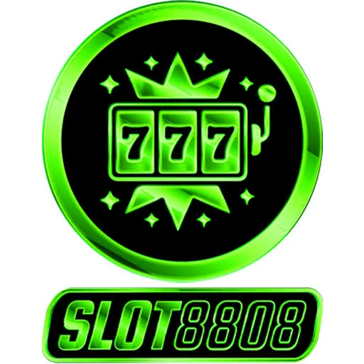 SLOT8808 - Game QiuQiu Seru dan Menantang